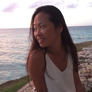 Meet your Posher, Miyoung